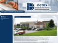 detoxenvironmental.com