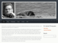 djlubinski.com