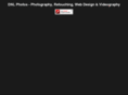 dnlphotos.com