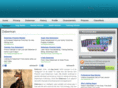 dobermanndog.com