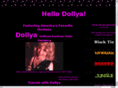 dollya.net