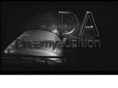 dreamyaudition.net