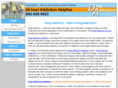 drugs-addictions.com