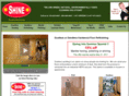 dustlessrefinishing.ca