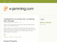e-jamming.com