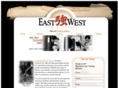 east-westgym.com