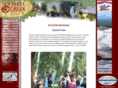 eastidahoweddings.net