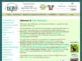 echomedicalsupply.com
