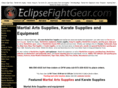 eclipsefightgear.com