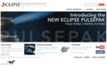 eclipsenet.com