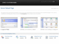 edstation.net