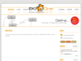 ekione.com