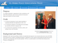 elhibriprize.org
