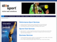 elite-sport.com