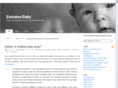emiratesbaby.com