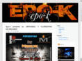 epo-k.com