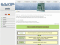 eskip-pcb.com
