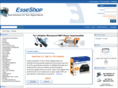 esseshop.it