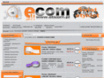 eticom.pl