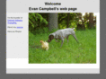 evancampbell.com
