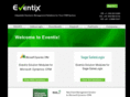 eventixslx.com
