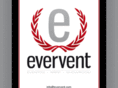 evervent.com