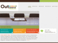 everydetaildone.com