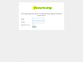 excurs.org