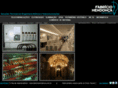 fabriciomendonca.com