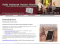 faithoutreachcenterchurch.org