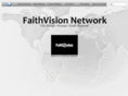 faithvisionnetwork.com