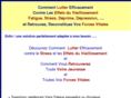 fatigue-stress-depression.com