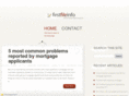 firstfile.info