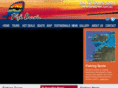 fishdarwin.com