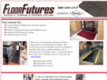 floorfutures.com