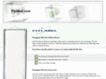 flylabel.com