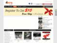forbang.com