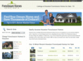 foreclosurehomeshoustontx.com