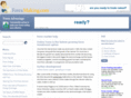 forexmaking.com
