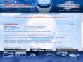formula-event.net