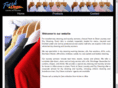 freshandcleanmalta.com