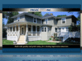 frozedesign-build.com