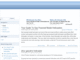 gashelicopter.com