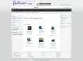 gasteiner.com