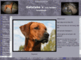 gatelakes.com