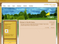 gemsgolf.com