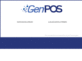 gen-pos.com