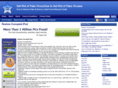 getridoffakevirus.com