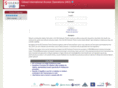 gilead-iao.com