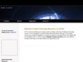 globaltechnologyresources.com
